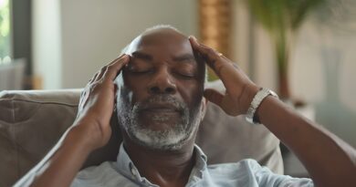 Dia Mundial do AVC: saiba reconhecer os sinais e como agir para evitar complicações