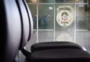Policial militar reformado é preso por invadir a casa da própria mãe e fazer ameaças