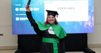 Jovem autista desenvolve a comunicação no Senar/MS e se forma técnica em Agronegócio