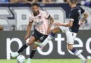 Remo volta a vencer após três meses e mantém Botafogo ameaçado pelo Z-4
