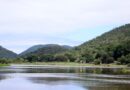Com chuva e temperatura acima da média, El Niño pode causar onda de calor em MS