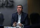 Riedel cria grupo de estudos técnicos para implementação do Plano de Governo