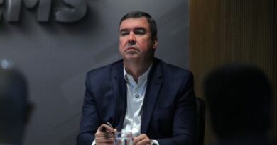 Riedel cria grupo de estudos técnicos para implementação do Plano de Governo