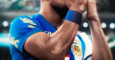 Palmeiras vence o Bahia e reduz vantagem do Flamengo na liderança do Brasileirão