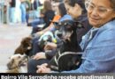 Subea leva atendimento à Vila Serradinho na próxima semana