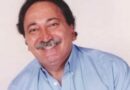 Falece aos 78 anos o ex-vereador Elias Gazal Dib, quatro vezes eleito em Campo Grande