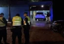 Marido de brasileira assassinada por grupo armado no Paraguai é encontrado morto