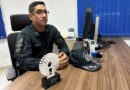Projeto premiado da PM oferece atendimento acessível e inclusivo a pessoas autistas