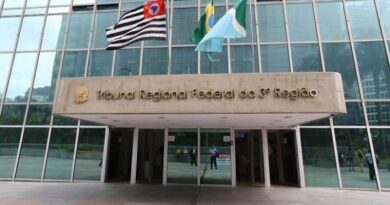 TRF de MS e SP lança concurso público com oferta de 11 vagas e salários de até R$ 20 mil
