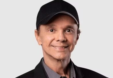 Netinho, lendária voz do axé, morre aos 60 anos deixando legado de alegria e força