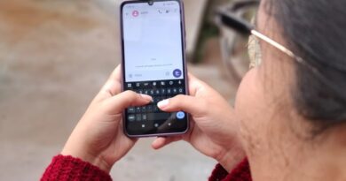 Veja como se cadastrar para receber alertas de temporais por WhatsApp ou SMS