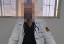 Tragédia: morto atropelado por caminhão de lixo, gari queria ser médico