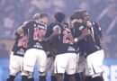 Boca Juniors vence no Maracanã e elimina o Vasco da Sul-Americana