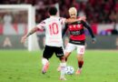 Flamengo não faz gol, perde para o Estudiantes nos pênaltis e cai na Libertadores
