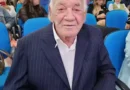 Roberto Razuk, ex-deputado preso na Operação Sucessione, morre aos 85 anos