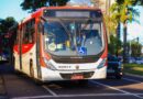 Ônibus serão gratuitos em Campo Grande durante o 2º turno das eleições