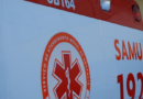 Eleitora morre após sofrer infarto em escola durante votação em Campo Grande