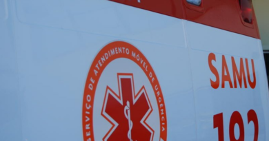 Eleitora morre após sofrer infarto em escola durante votação em Campo Grande