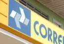 Correios leiloam prédio em Campo Grande com lance inicial de R$ 716 mil