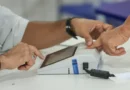 Segundo turno das eleições: veja a data em que eleitores voltarão às urnas