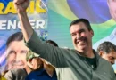 Das menores às maiores cidades: Riedel venceu em todos os 79 municípios de MS