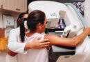 Hospital oferece mamografias e exames de próstata gratuitos em Campo Grande