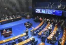 Votos para o Senado exigem atenção redobrada do eleitor
