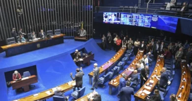 Votos para o Senado exigem atenção redobrada do eleitor
