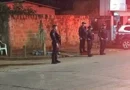 Adolescente de 16 anos é morto a tiros em esquina de bairro de Campo Grande