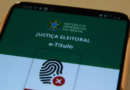 Vai votar? Veja como descobrir o local de votação para as eleições em MS
