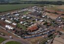 Expogenética MS 2026 começa nessa semana com negócios, cultura e entretenimento na Capital