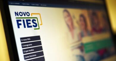Fies 2: inscrições gratuitas para vagas remanescentes estão abertas