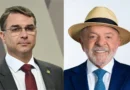 Lula e Flávio vão disputar 2º turno para presidente da República