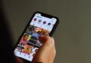 Big techs descumprem regras eleitorais no dia da votação, diz estudo