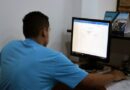 Aproveite o momento: IEL tem vagas de estágio abertas para o ensino superior