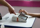 Eleitor sem biometria pode votar no segundo turno das eleições