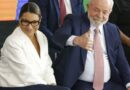 TSE: ministros ordenam que Lula e Janja removam vídeos contra Flávio