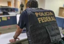 Operação Sem Registro mira tráfico de medicamentos ilegais na fronteira com Paraguai