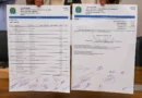 TSE faz teste final de sistemas e emite zerézima