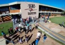 UEMS está com editais para contratação de docentes em várias áreas
