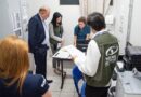 TCE-MS flagra ausência de médicos em unidades de saúde de Capital e cobra explicações da Sesau